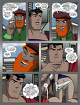 Click to view larger image